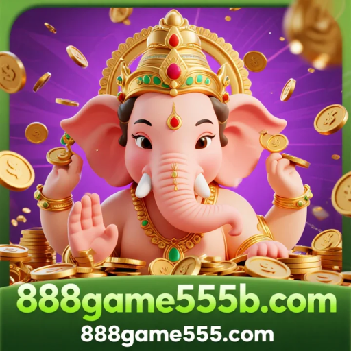 888game555.com