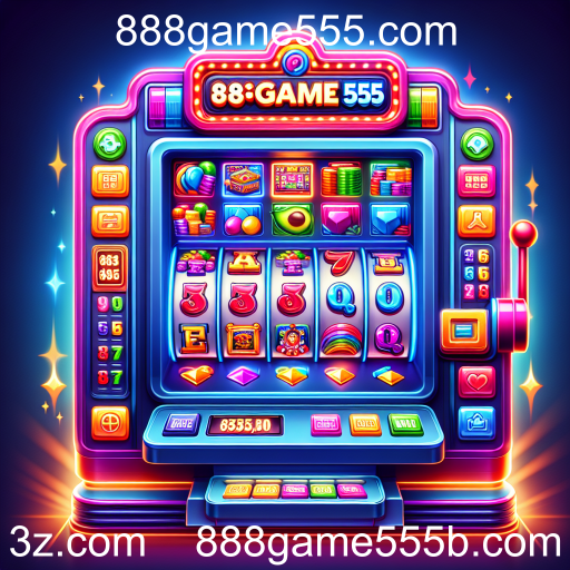888game555.com
